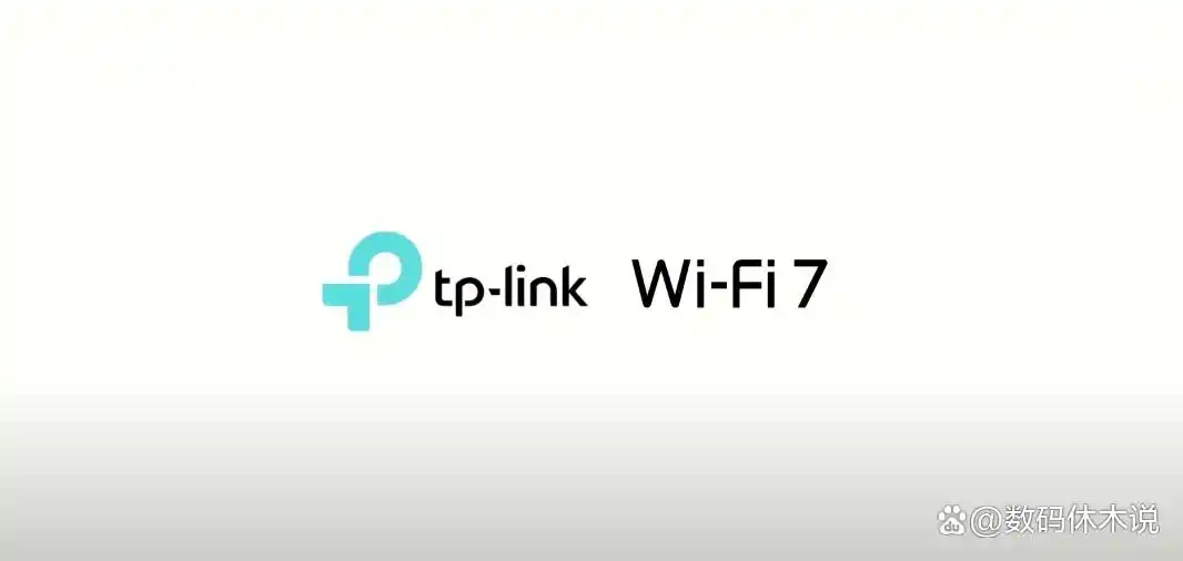 如何设置TP-LINK XDR5430易展版外置信号放大器_外置信号放大器路由器_外派信号放大器