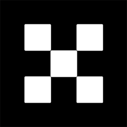 欧意最新版本app：安全稳定的数字货币交易平台及相关介绍