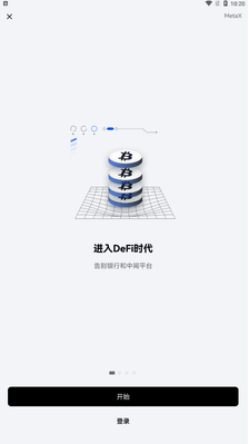 用户总结：通过tp钱包官网入口如何提升自己的投资决策能力_用户体验提升总结_如何提升总结能力