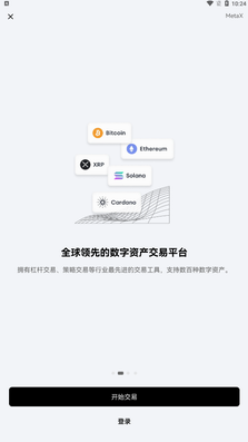 用户体验提升总结_用户总结：通过tp钱包官网入口如何提升自己的投资决策能力_如何提升总结能力