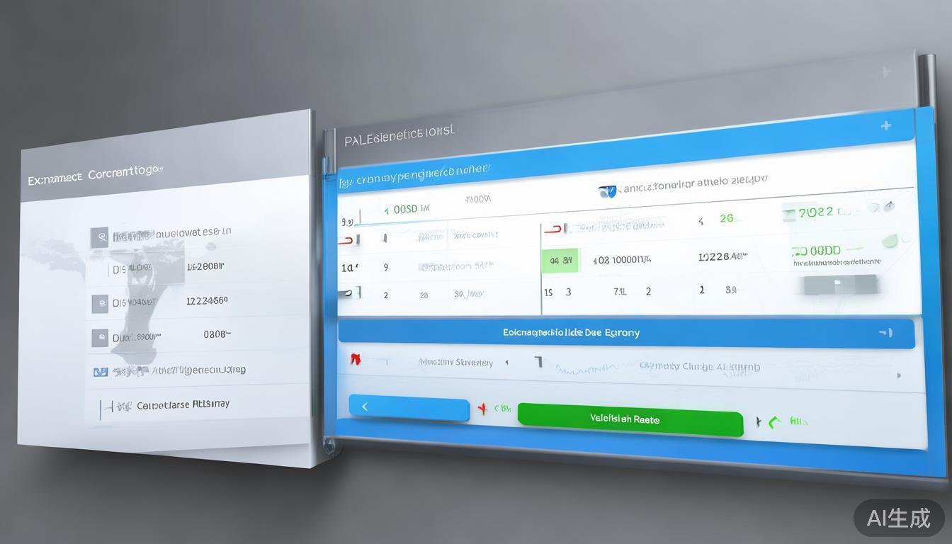 资深加密货币用户亲述：TP钱包币币兑换操作及避坑指南
