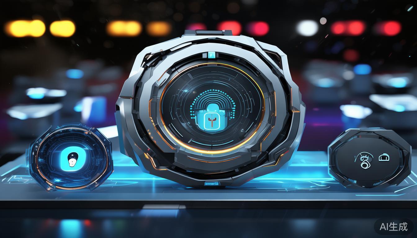 移动办公领域持续拓展！TP安卓正式版凭何打破设备壁垒？