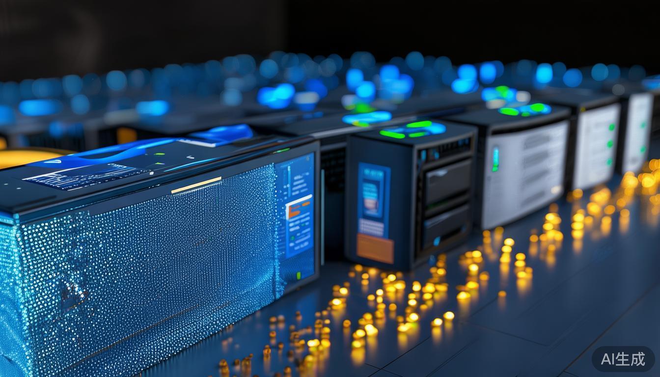 移动应用官方下载渠道响应速度有多重要？关乎用户信任根基