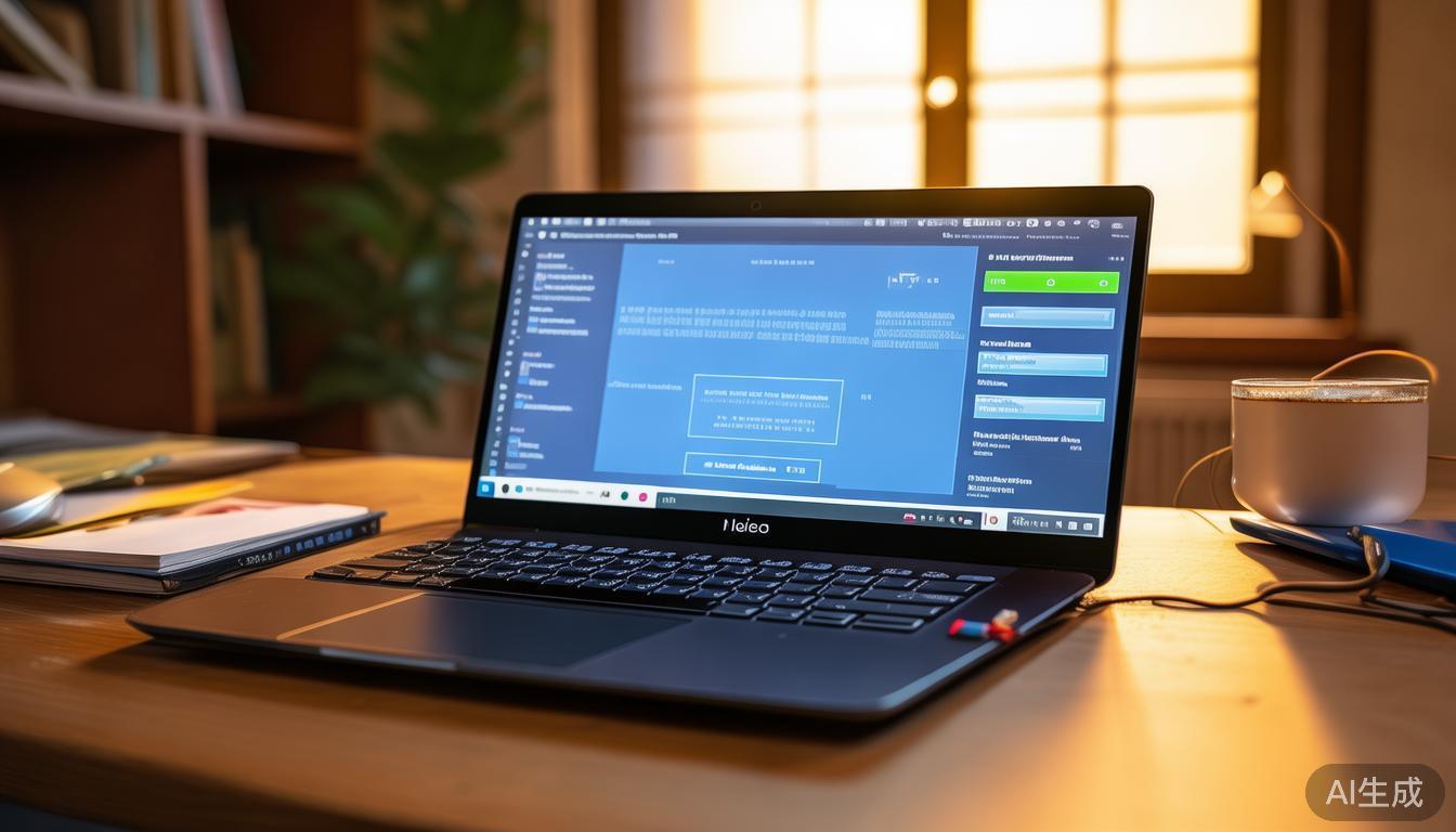 TP官网苹果版应用下载安全：明确目标与严谨执行策略缺一不可