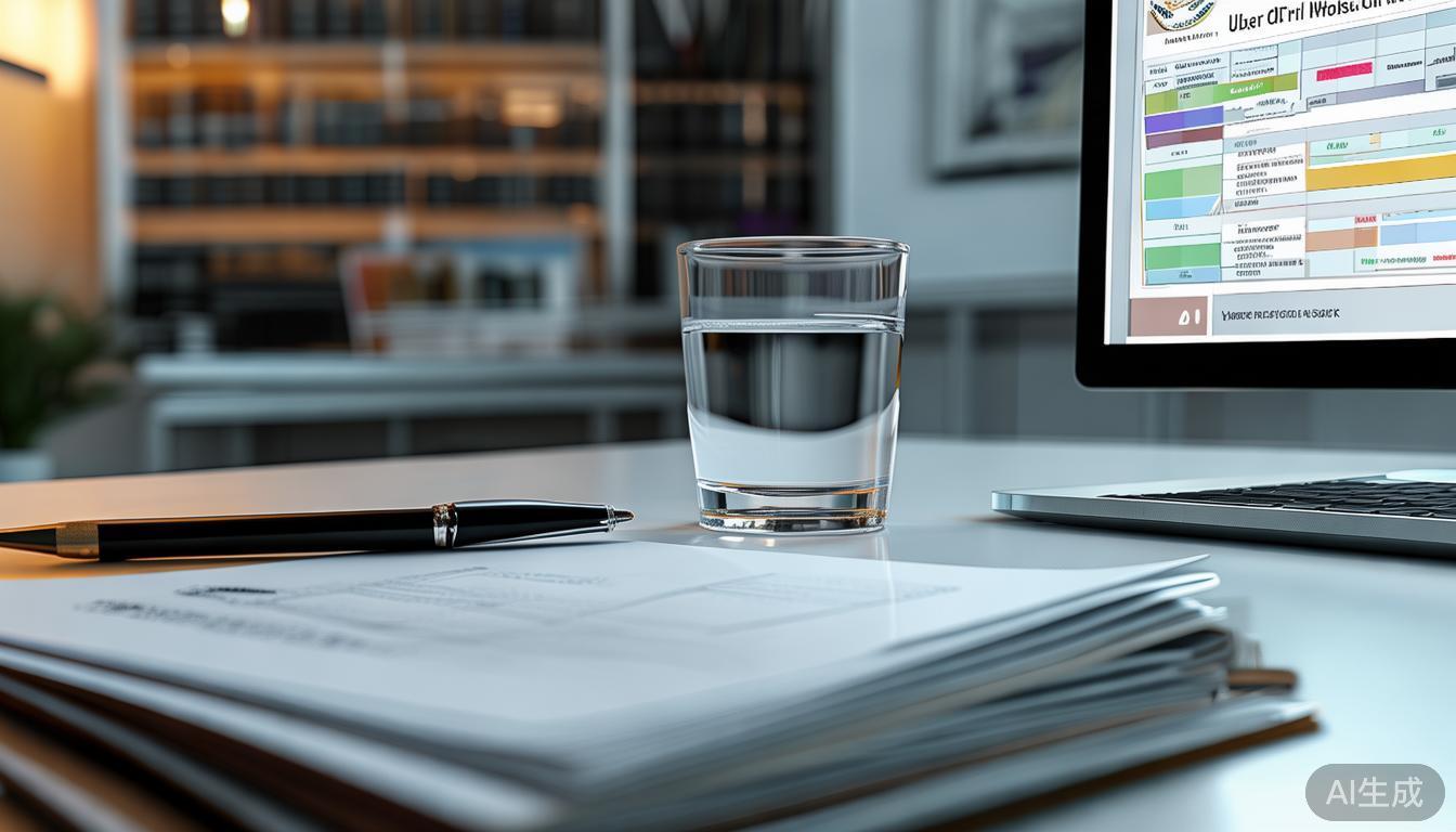 分析TP官方网址下载用户反馈：提取价值、聚焦问题与关注评分趋势