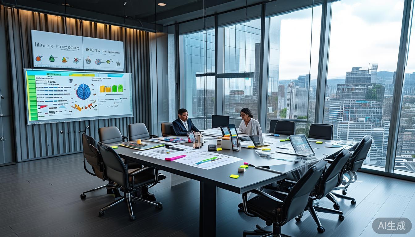 数字货币领域：TP官方安卓最新版下载与市场稳定的关联及策略