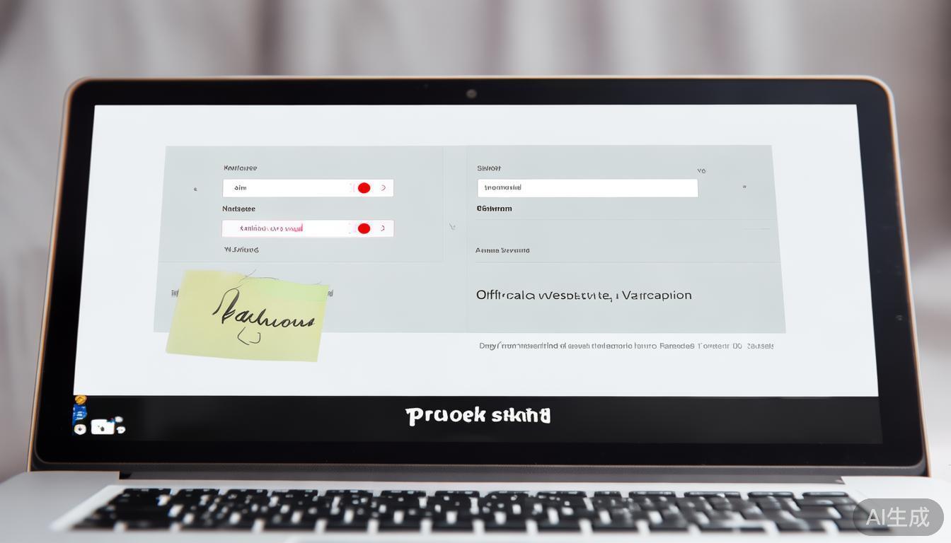 TP工具苹果版官方下载指南：准确寻官网，留意系统要求