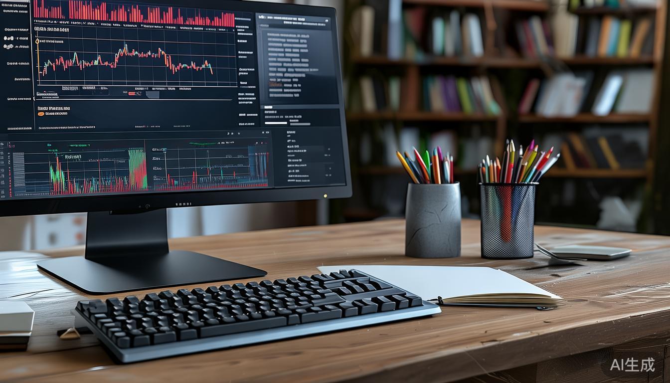 TP钱包官网助力加密货币投资者：从基础到进阶的知识宝库