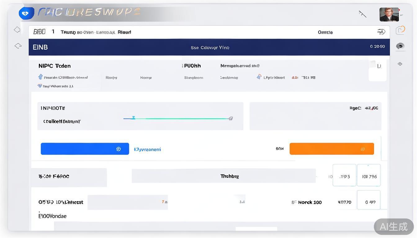 钱包兑换码_tp钱包怎么兑换htmoon_钱包币币兑换待支付