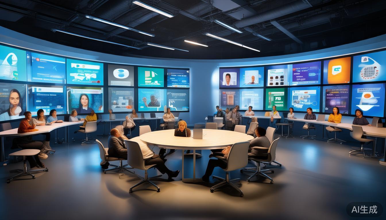 如何通过TP钱包官网(tpwallet.io)进行投资课程学习,提升投资技能?_投资宝官方网站_投资宝app官方下载