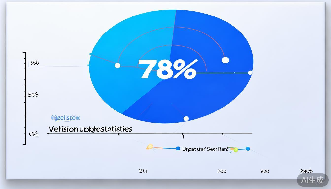 决策app_决策易下载v4.11.3_2025年TP官网下载安卓最新版本的数据分析与决策