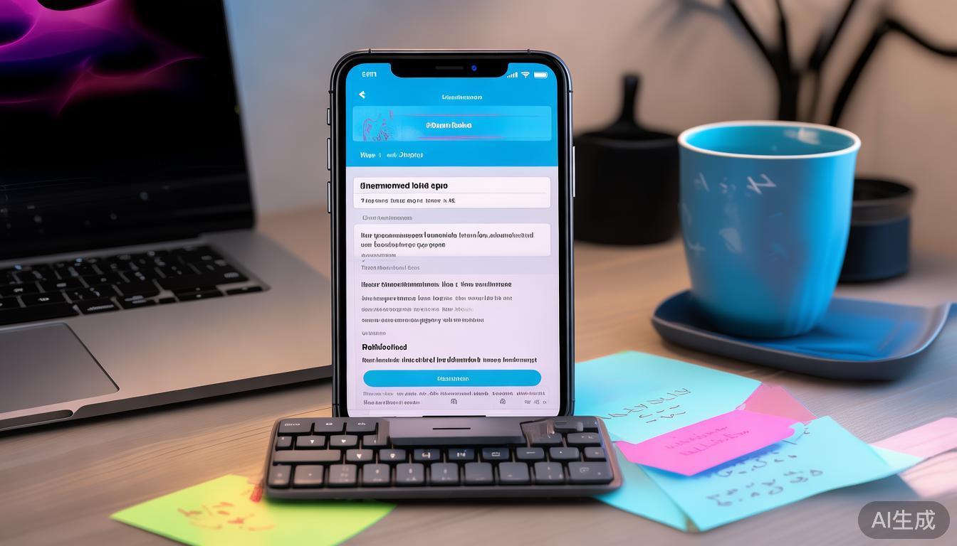 动态什么_动态ing_如何通过TP官方下载安装app了解行业动态