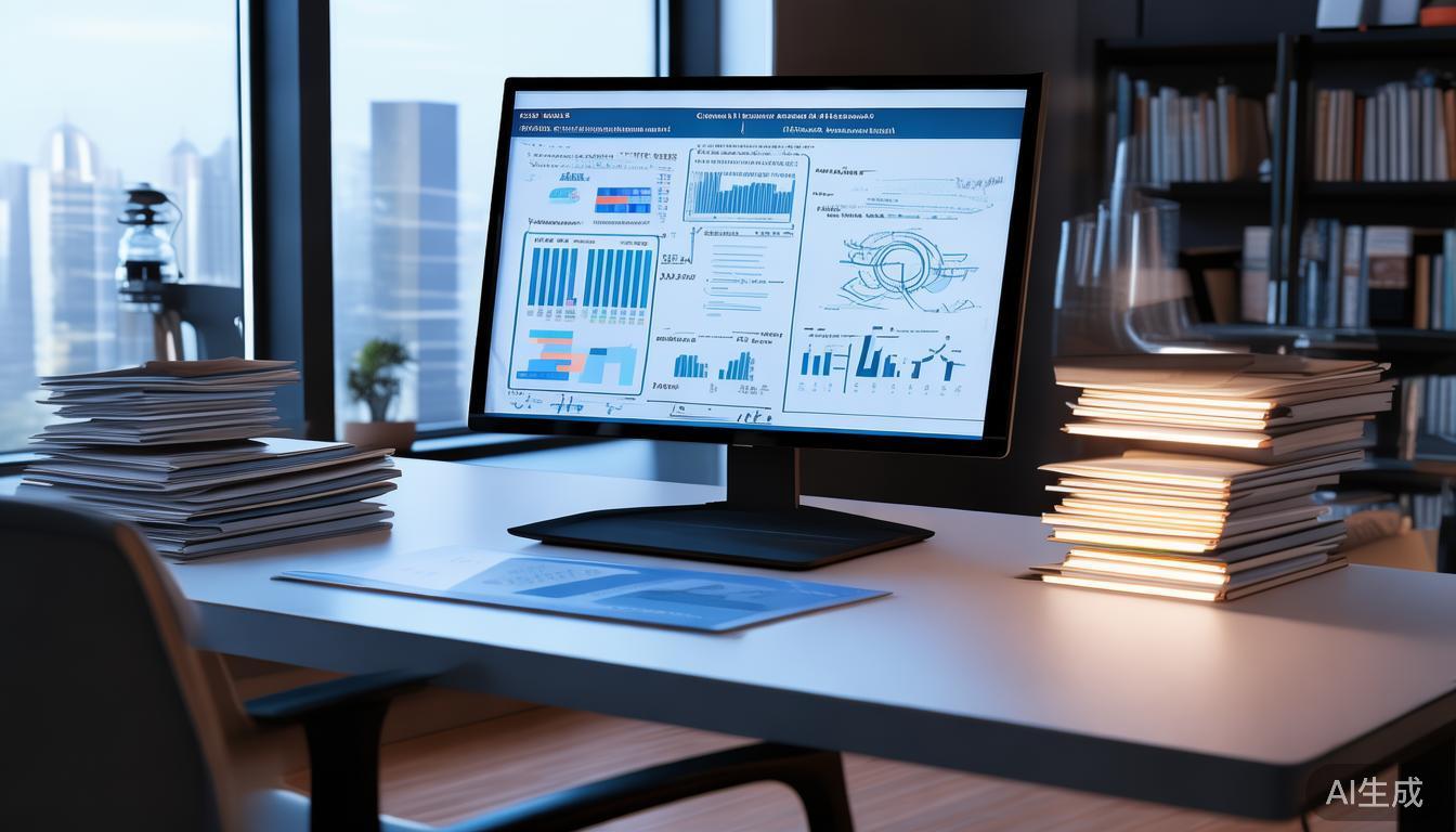 同步跟踪检测_tp官方app下载的市场动态追踪，如何让你与行业保持同步？_追踪跟进是什么意思