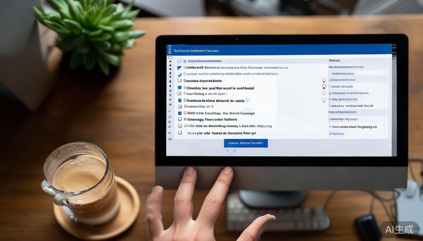 TP官方正版下载使用中的注意事项和常见坑_TP官方正版下载使用中的注意事项和常见坑_TP官方正版下载使用中的注意事项和常见坑