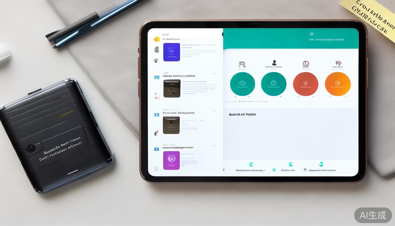 有什么好的案例分享网站_tokenpocket官网下载的用户案例：成功投资背后的经验分享_案例网站有哪些
