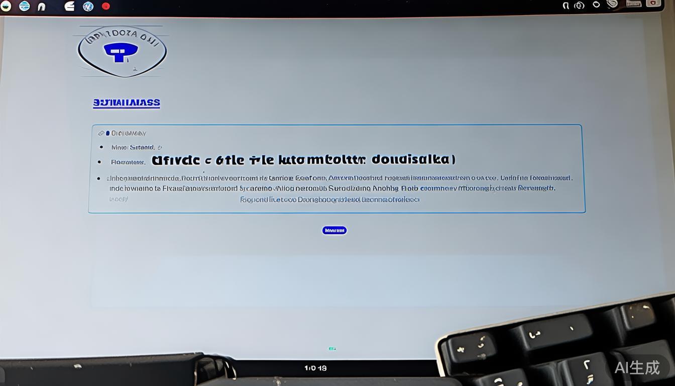 tp官方正版下载文件命名策略_同步推正版官方下载_方正喵呜体官方正版下载