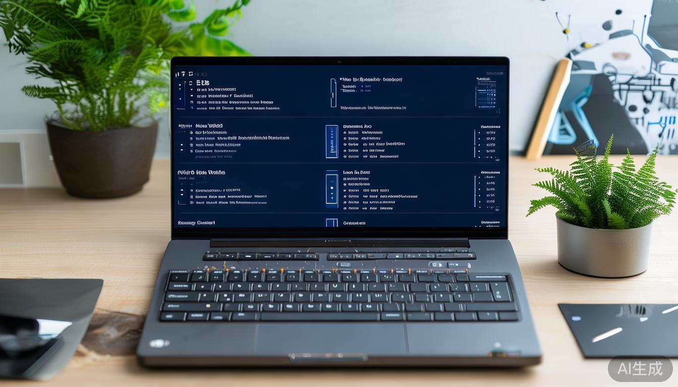 如何通过TPWallet进行快速转账？_怎么转账到tp钱包_通过wep进行保护是什么意思
