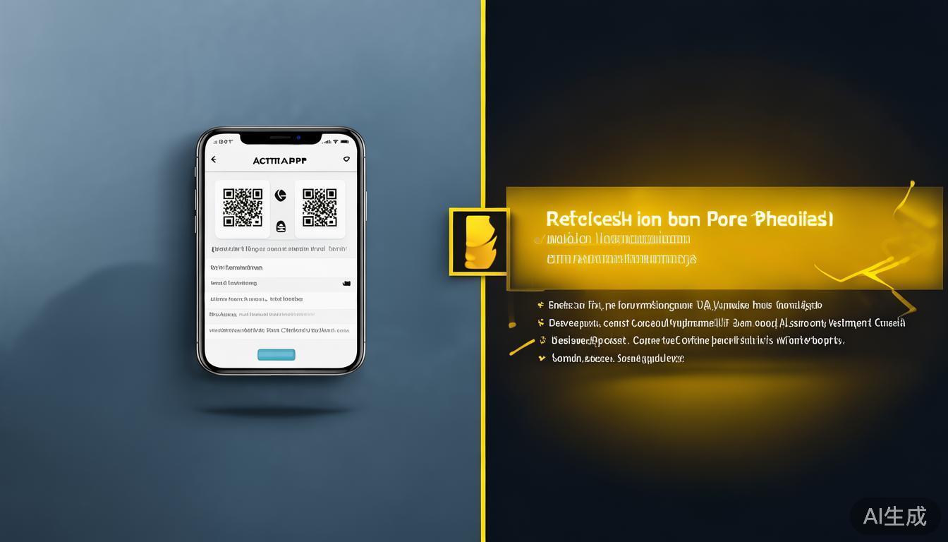 如何通过TP官方网站下载APP实现产品差异化_差异百度百科_差异版是什么意思