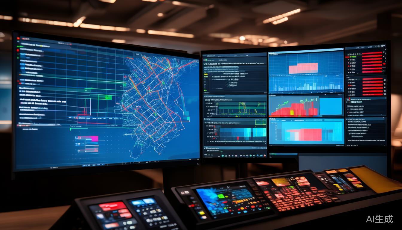 灵活性强是什么意思_如何通过2025 TP官网最新版本增强商业灵活性_业务灵活性