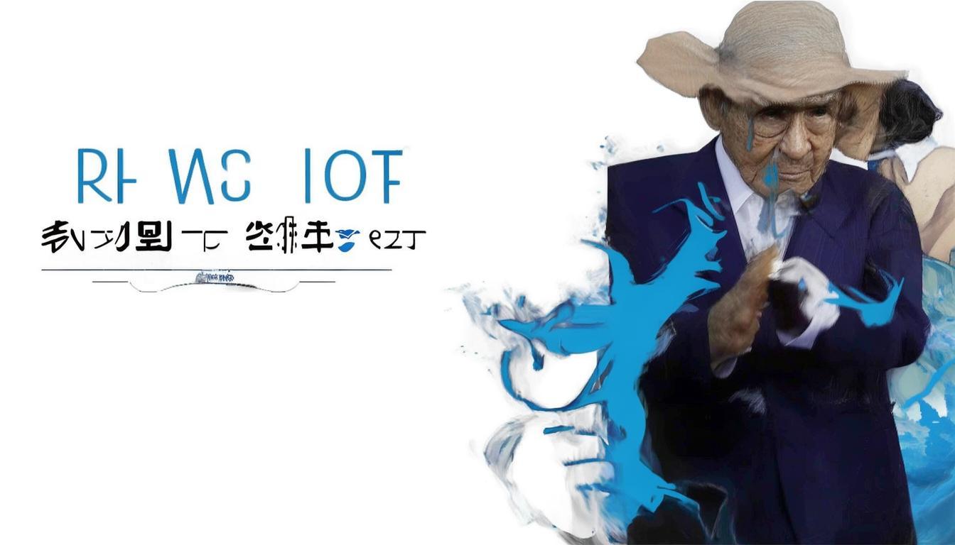 TokenPocket钱包安卓版功能强大，新手必看的使用指南