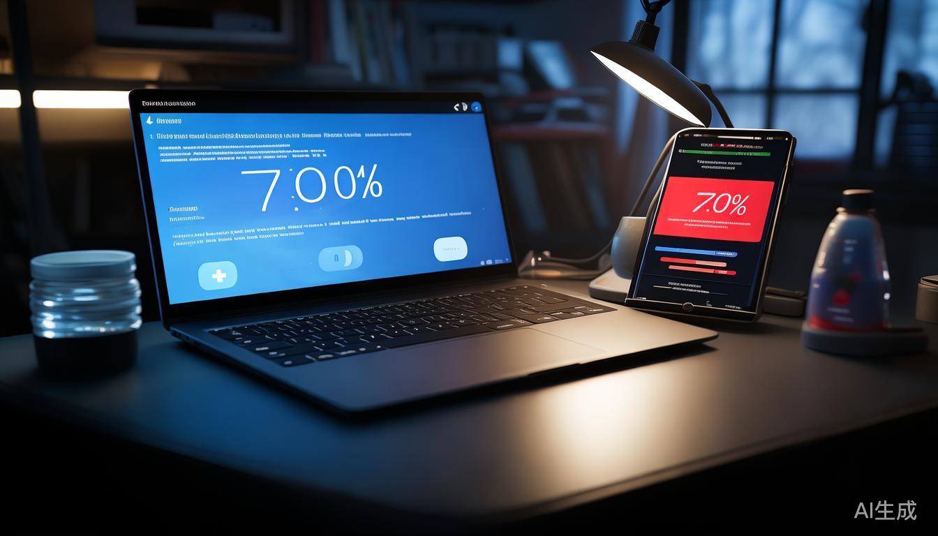 TP工具更新带来诸多改变，用户需注意下载及使用要点