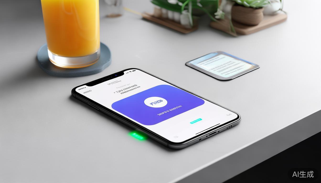 TP官方安卓新版本凭精准策略吸引新用户，优化体验降低学习成本