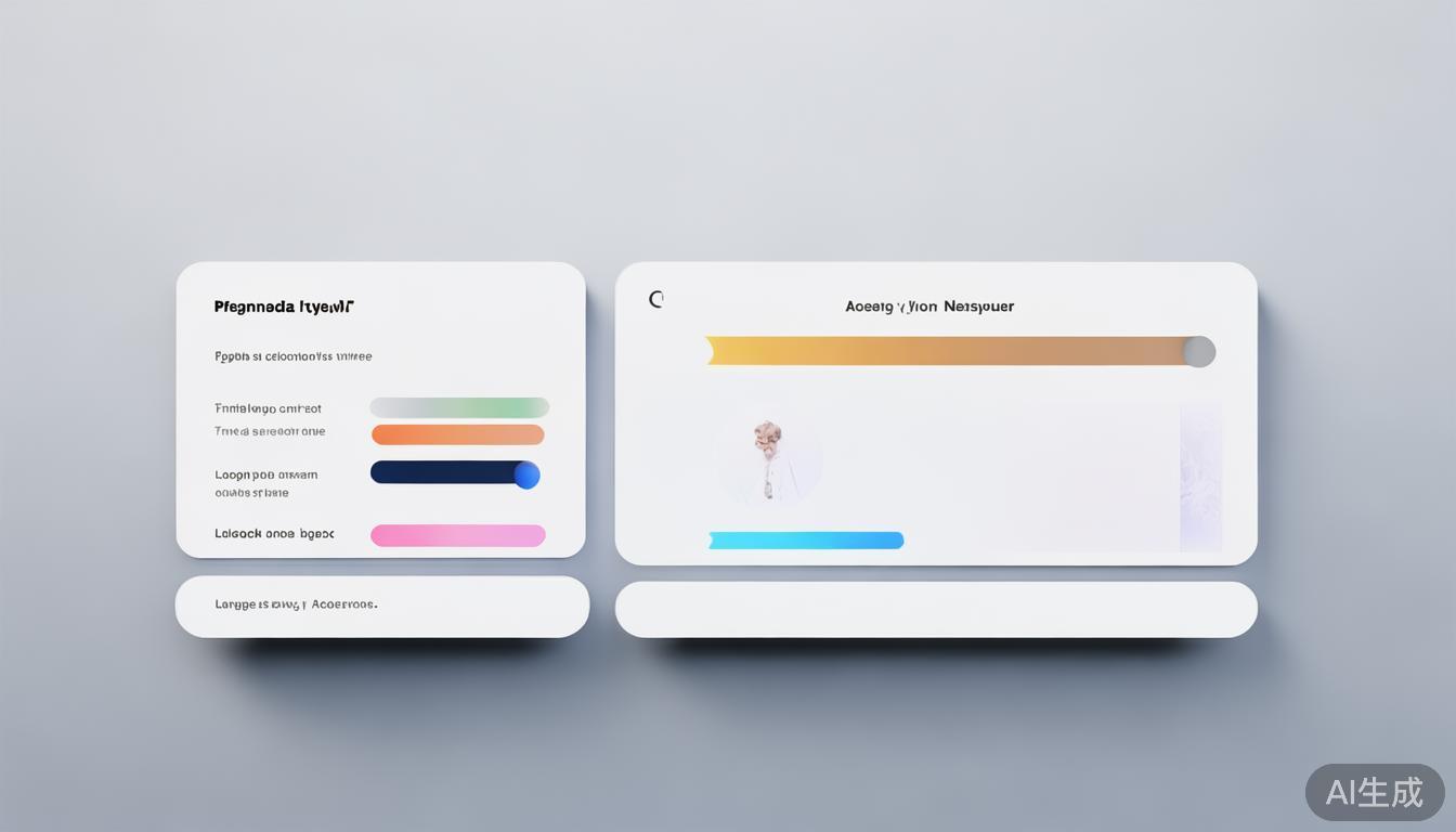 TP官方安卓最新版：多平台扩展的革命性进展，绝佳机遇别错过