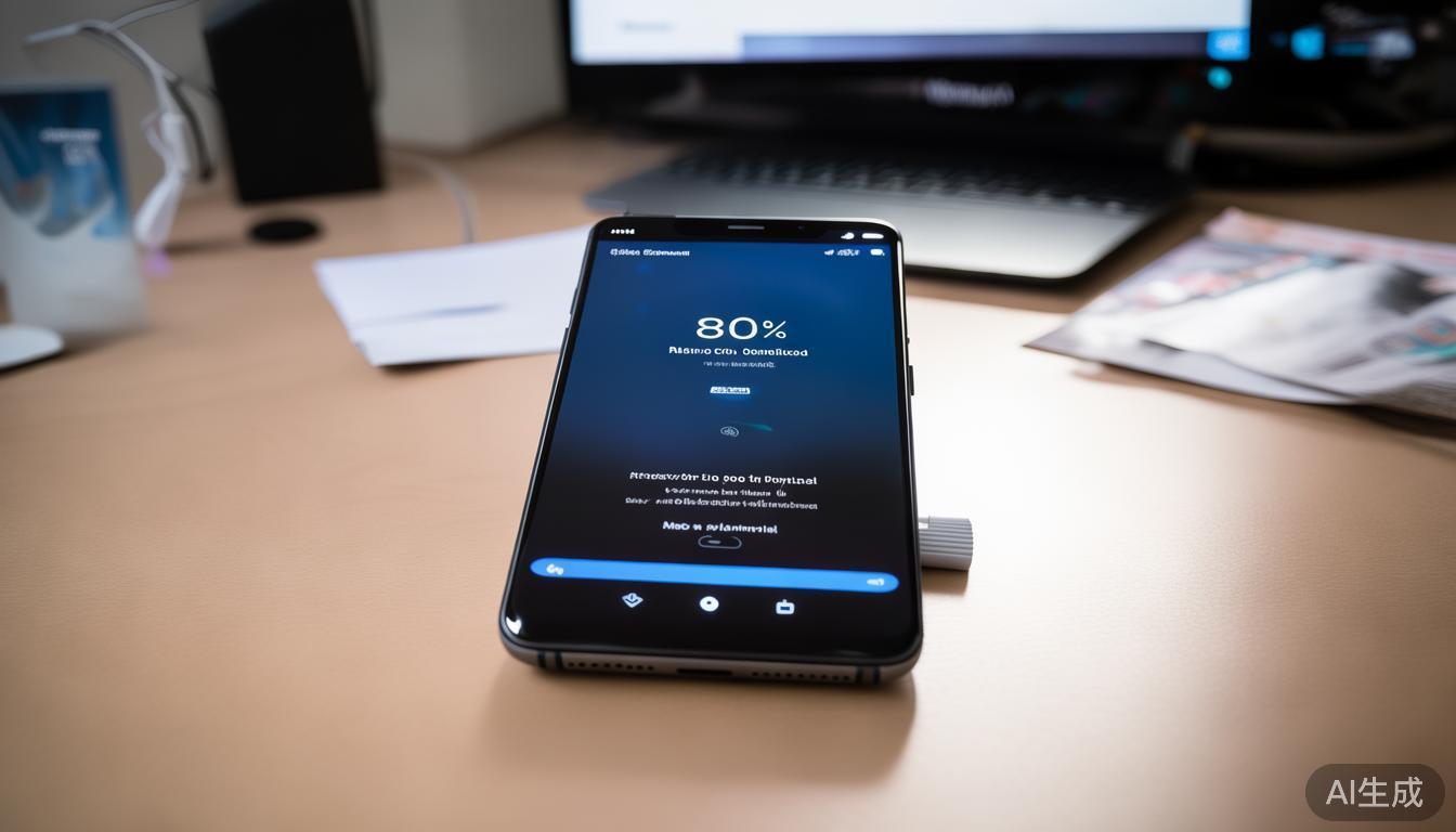 TP官方安卓最新版下载交互：满足用户便捷与安全双重需求