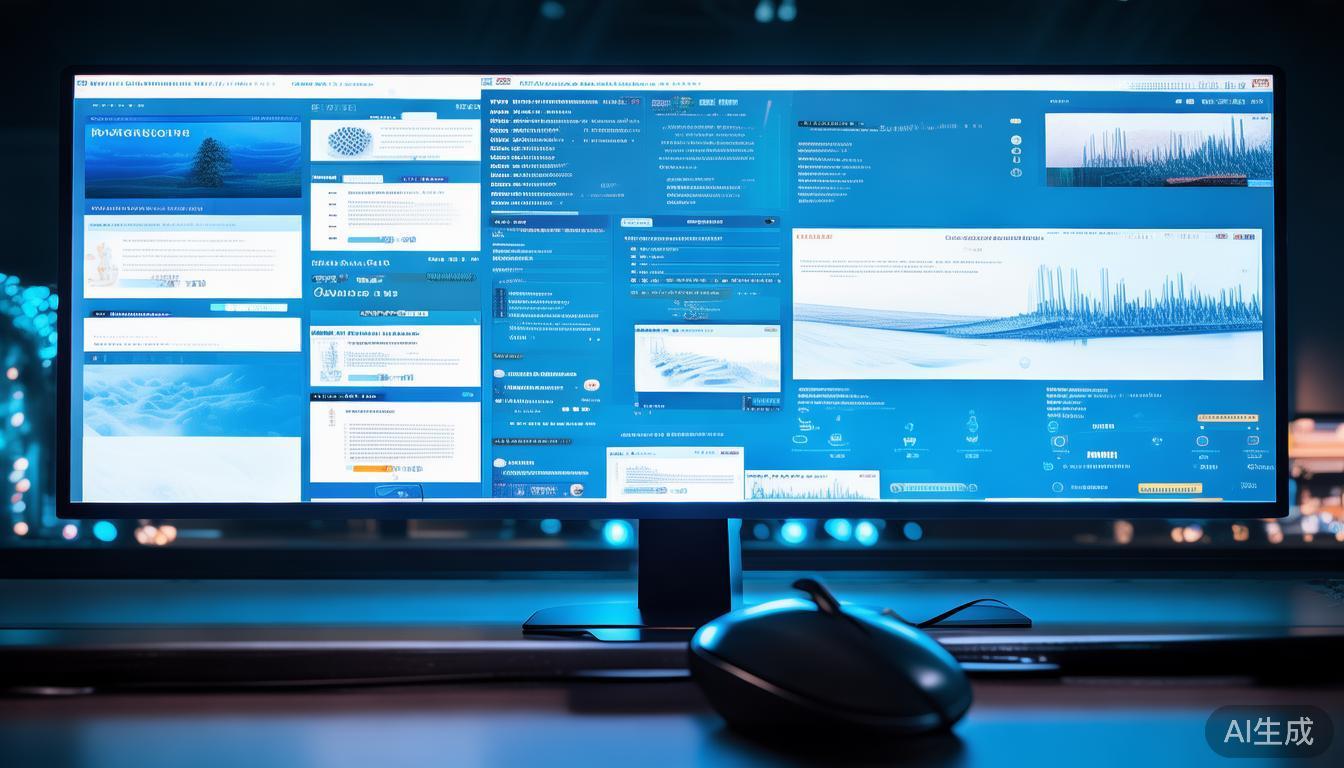 从TokenPocket官网下载的优势与风险，你知道吗？