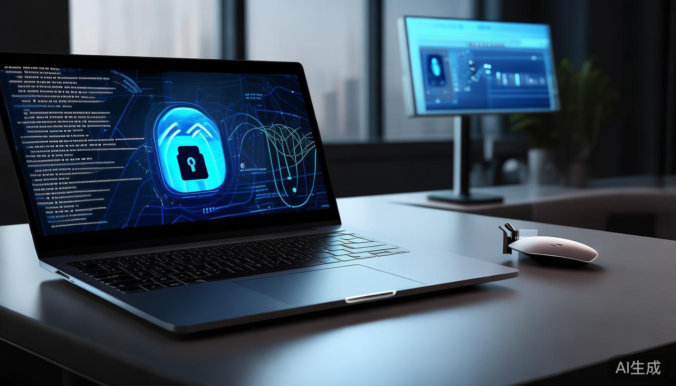 当下数字资产普及，TokenPocket钱包官网下载如何保障安全？