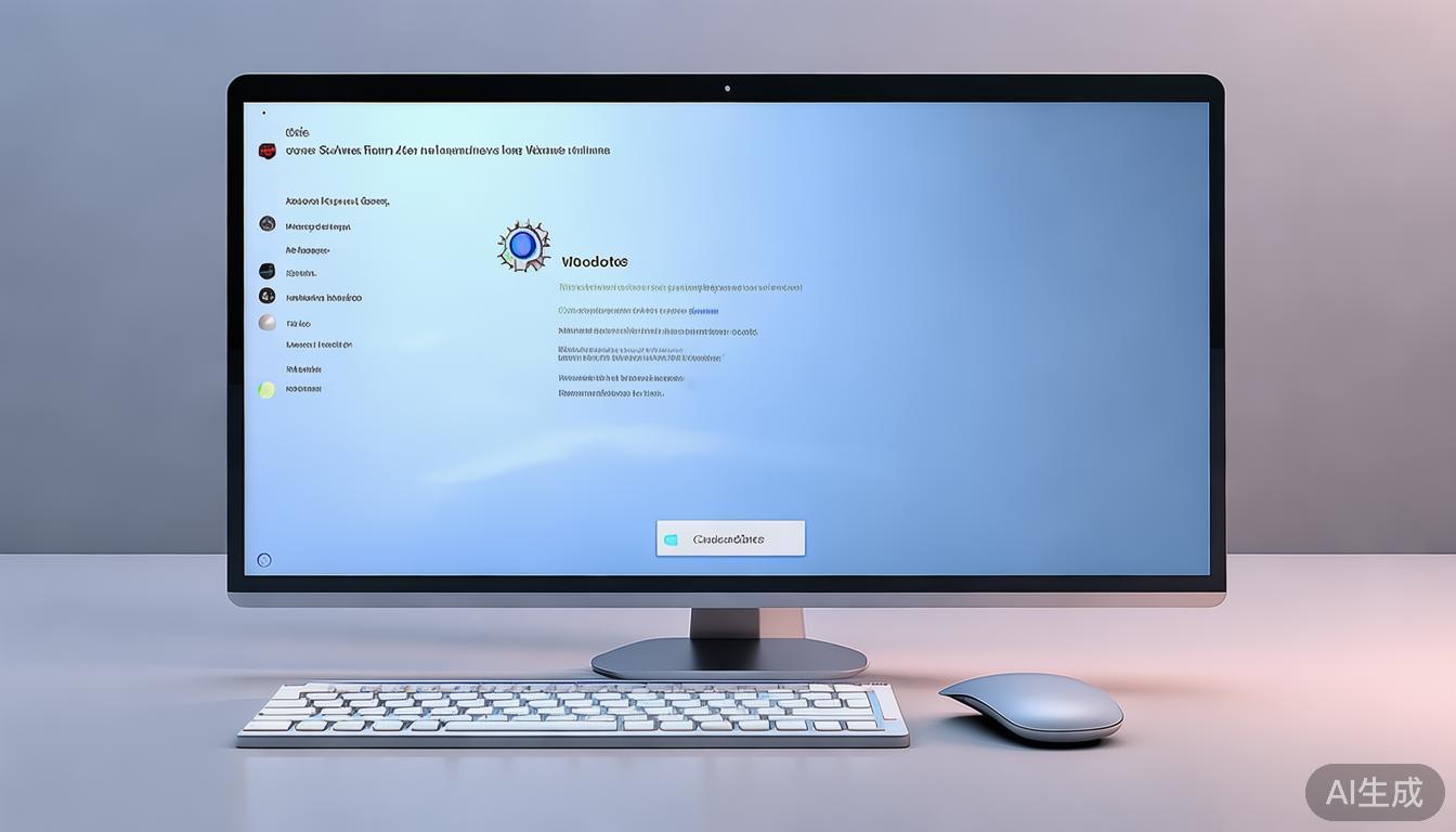 软件运用必知：TP官方正版及自动更新要点与下载操作指南