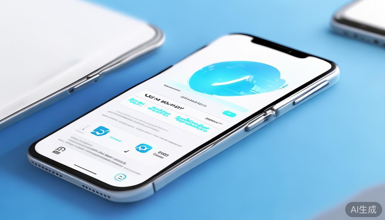 数字资产安全关键：信赖TokenPocket钱包的多重优势？