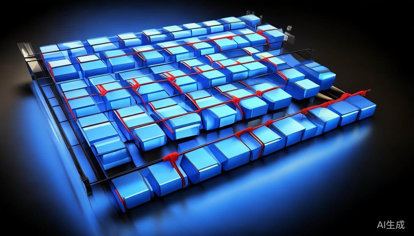 TP最新版本下载配置可提计算资源利用率，分享关键方法