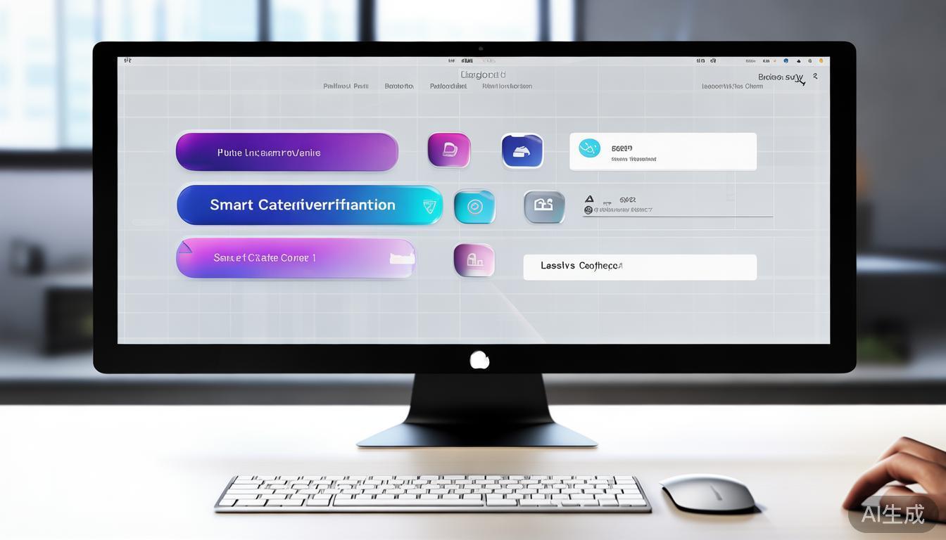 TP产品安卓最新版本上线！新功能超实用，暗色主题优化亮点多