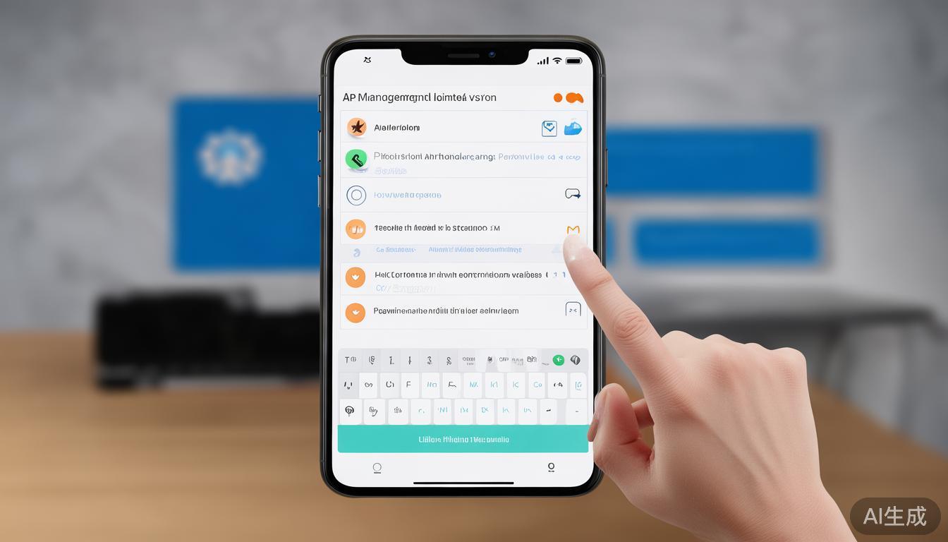从下载到配置：TP官方安卓最新版全流程指导，一文掌握