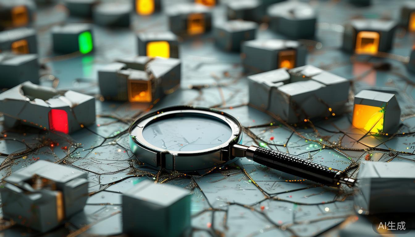 钱包app门禁卡_tp钱包htmoon_钱包app