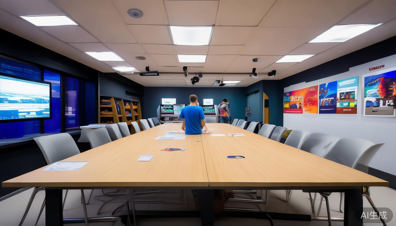 2025 TP钱包官网下载的社区互动与文化建设_钱包app官网_钱包官方网站