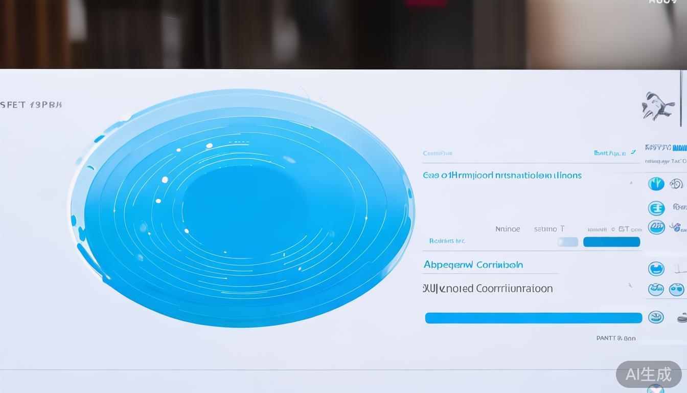 个性化需求时代_如何在tokenpocket钱包官网中设定个性化的投资偏好与需求？_旅游需求偏好