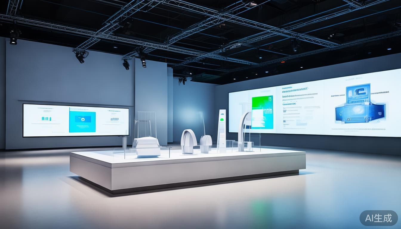 钱包市场_2025 TP钱包官网下载的技术演进与未来展望_钱包行业市场现状