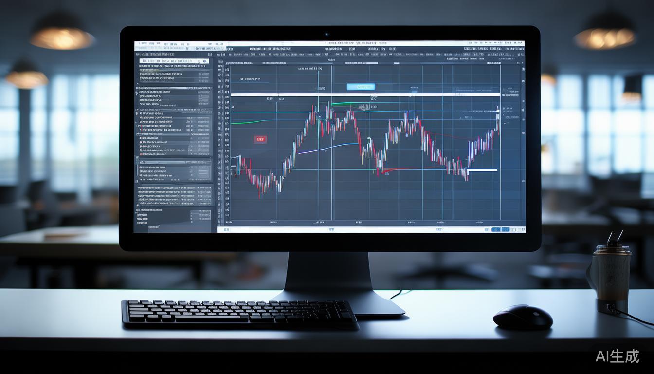 uc版全民奇迹苹果版下载官网_如何在tpwallet最新版官网下载后紧跟市场动态，及时调整投资计划？_国元领航手机版下载官网下载