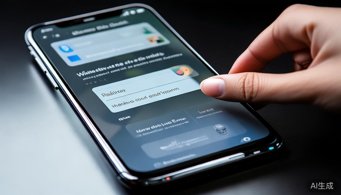 手册的使用说明_TP官网下载app正版的使用指南与操作手册_手册教程