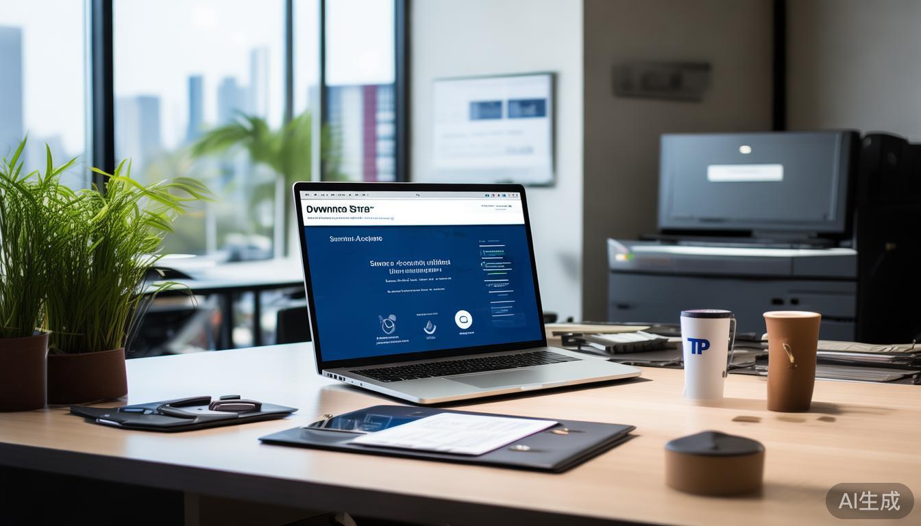 TP官方网址下载的全球影响力与案例分析_TP官方网址下载的全球影响力与案例分析_TP官方网址下载的全球影响力与案例分析