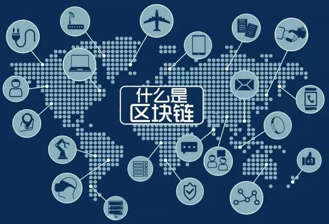 货币流动性陷阱是如何形成的_货币流动性不足是什么意思_虚拟货币如何改善资产流动性：解决传统金融体系中的缺陷与挑战