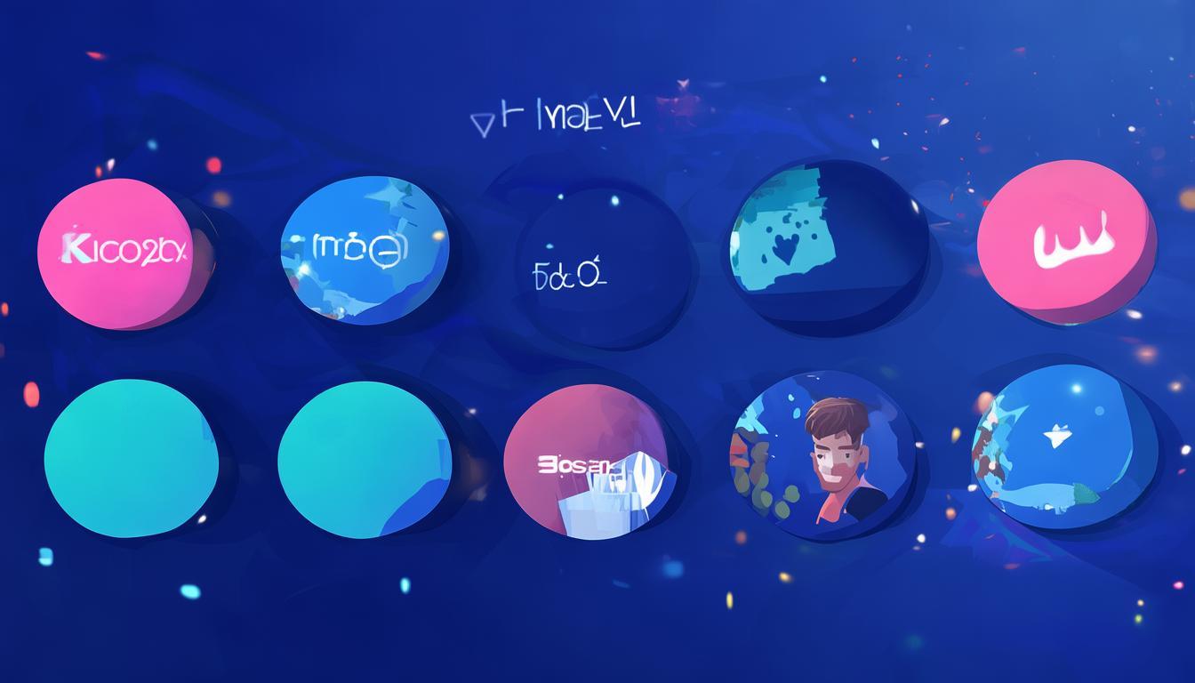 TokenPocket 钱包安卓版：社区建设与用户发展助力持续前行