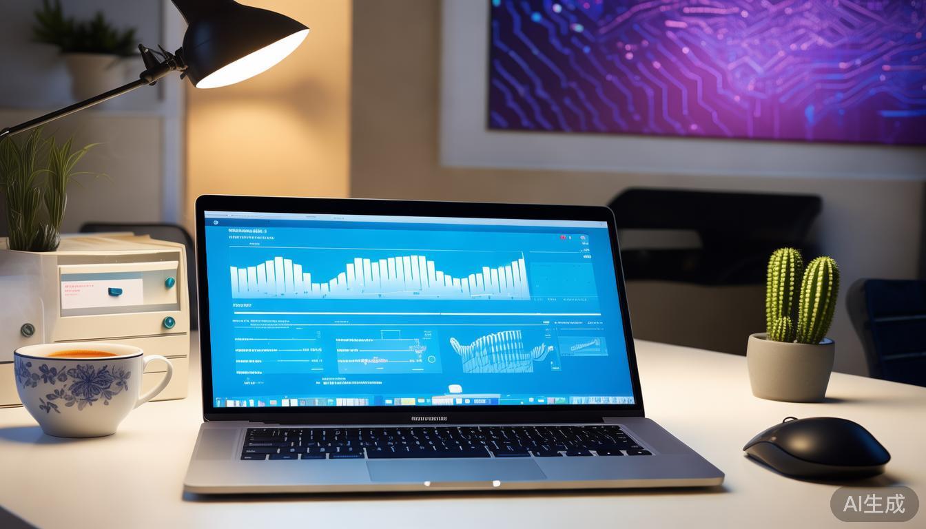 2025年TP钱包官网下载途径受关注！亚洲市场增长态势显著强于欧美地区？