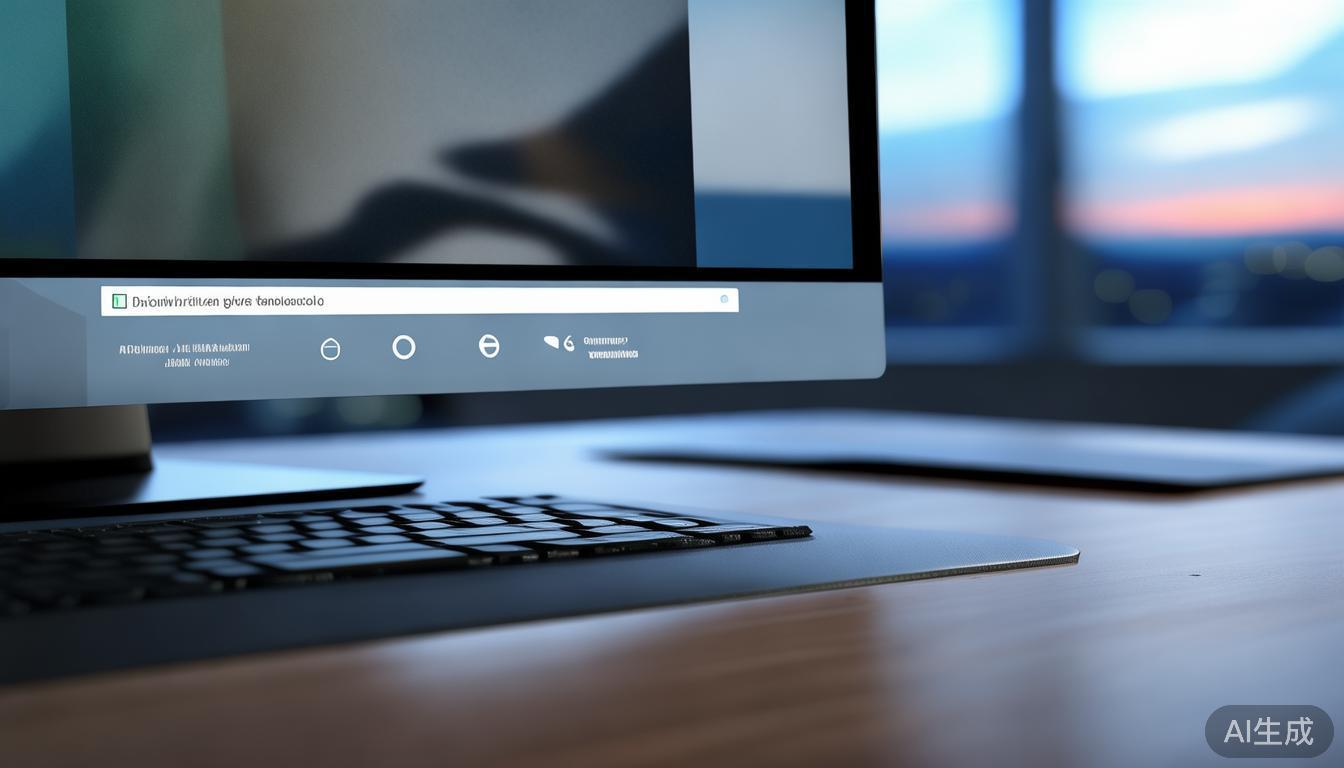 数字货币时代，判断TokenPocket官网下载链接安全的关键办法