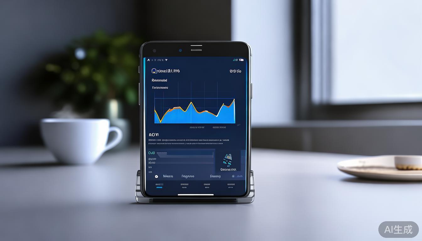 身为普通用户，TP官方安卓最新版下载对资源节约意义重大