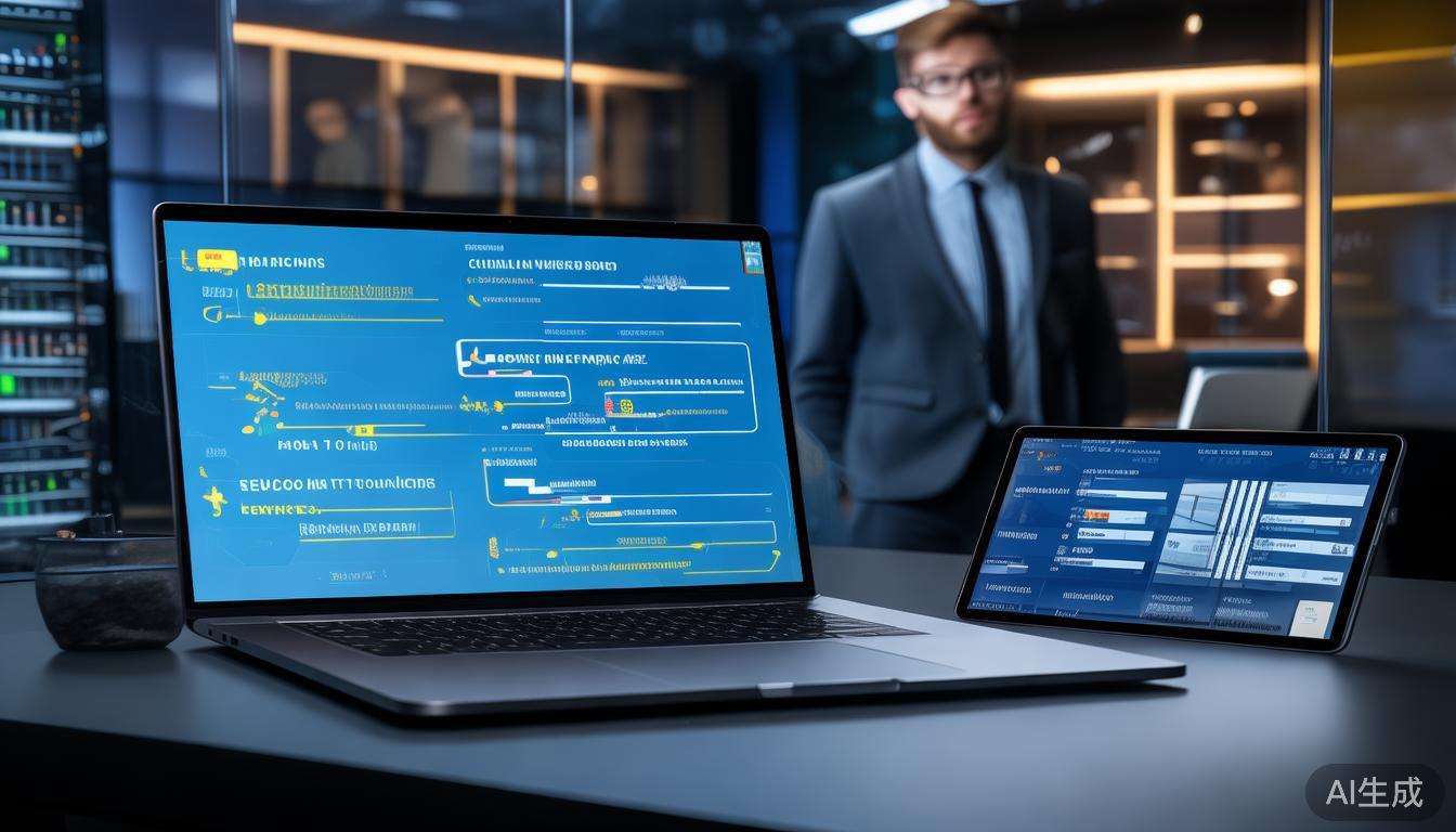 TPWallet官网下载遇疑问？专业咨询助你顺畅启用钱包