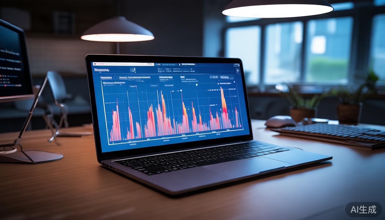 借助TP官方下载app做市场研究，这一步很关键！三个实用段落分享