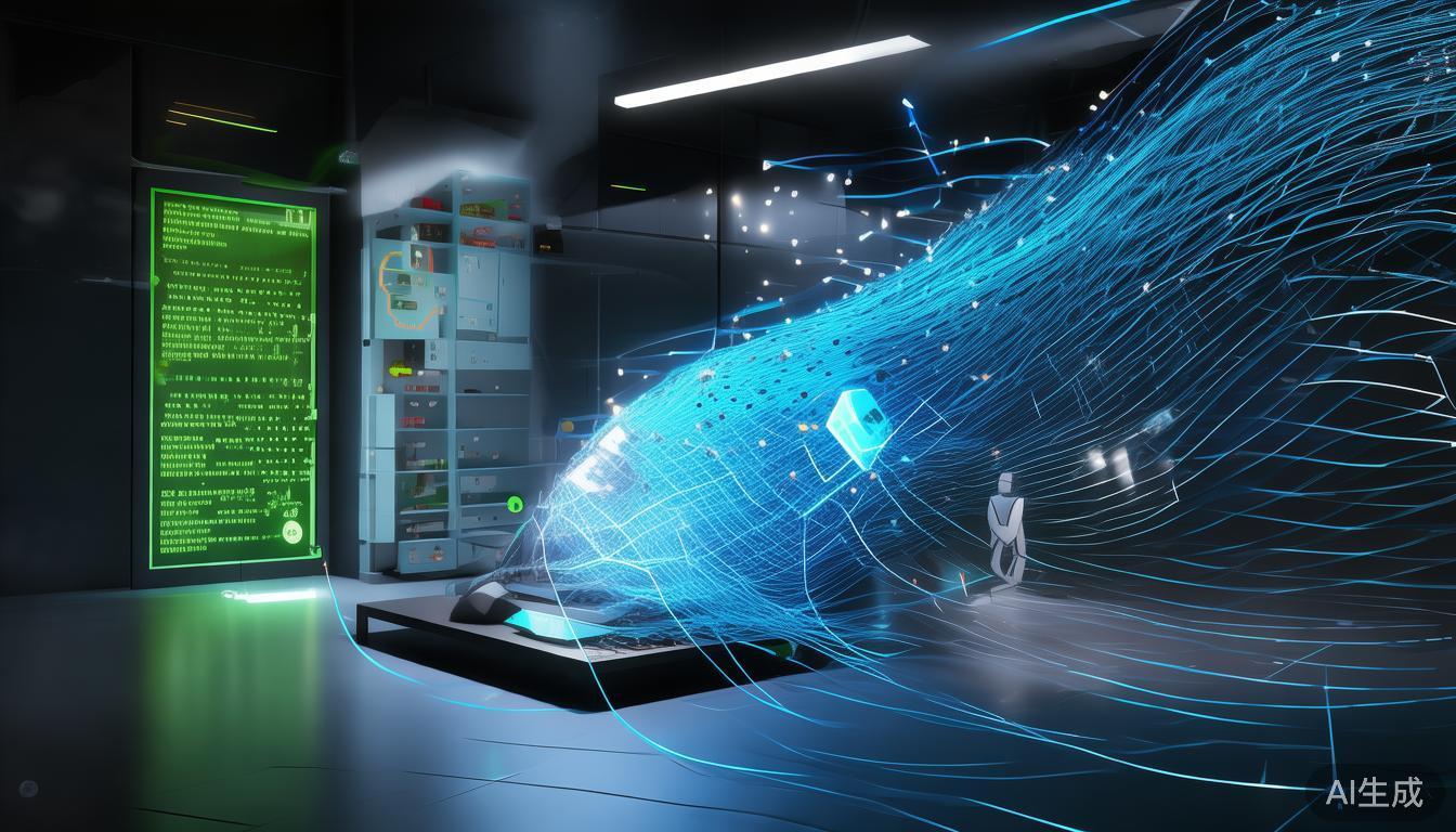 从技术层面探寻官方下载渠道价值，展望未来可能性